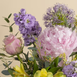111524_close-up.jpg