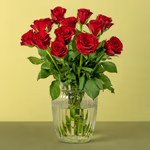 ChatGPT Image Dec 24, 2025, 10_46_13 AM.png