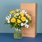 Serenata Spring 2026 - PROD06-2.png