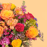 Serenata 3 Sizes 04-7.jpg