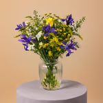 110721_standing.jpg