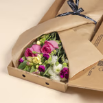 110606NEW_box.jpg