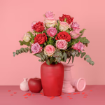 Serenata Valentines 2026-25.jpg