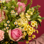 Serenata Mothers  Day-10.jpg