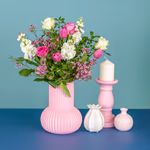 Serenata Spring 2026 - PROD06-10.png