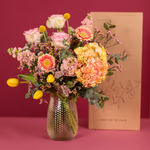 Serenata Mothers Day-17.jpg