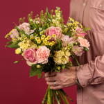 Serenata Mothers  Day-09.jpg