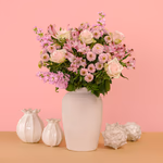 Serenata 3 Sizes 02-6.jpg