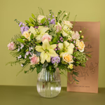 Serenata Mothers Day-62.jpg