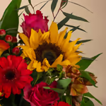 110998_closeup.jpg