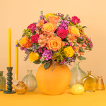 Serenata 3 Sizes 04-5.jpg