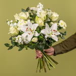 Serenata Mothers  Day-70.jpg