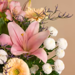 110716_closeup.jpg