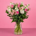 ChatGPT Image Jan 14, 2026, 02_12_41 PM.jpg