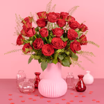 Serenata Valentines 2026-08.jpg