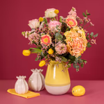 Serenata Mothers Day-18.jpg