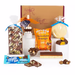 Chocoholics_letterbox_gift.jpg