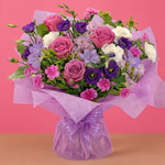 ChatGPT Image Jan 13, 2026, 09_43_14 AM.png