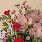 110883_closeup.webp