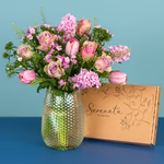 Serenata Spring 2026 - PROD05-3.png