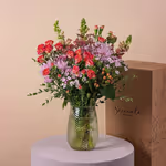 111519_image5.webp