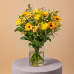 110715_standing.jpg