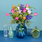 Serenata Spring 2026 - PROD06-17.png