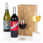 italian_wine_duo.jpg
