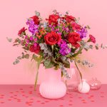 Serenata Valentines 2026-16.jpg