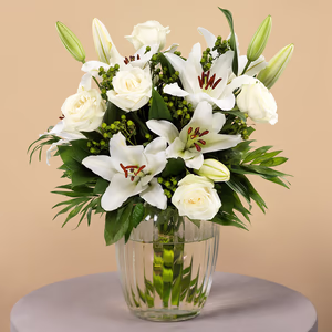 One Size