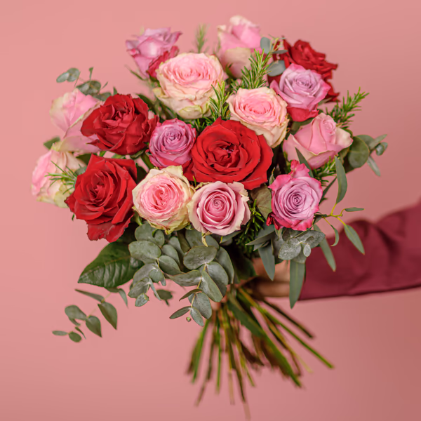Serenata Valentines 2026-26.jpg