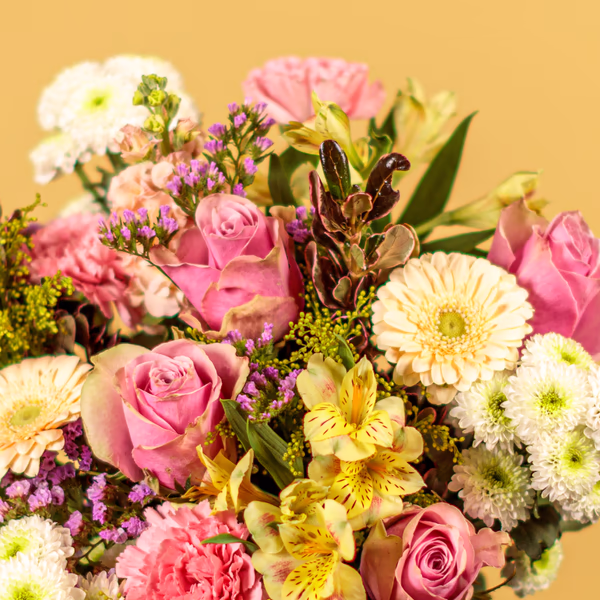Serenata Mothers Day-37.jpg