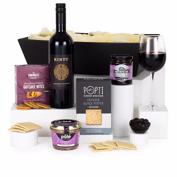 wine_and_pate.jpg