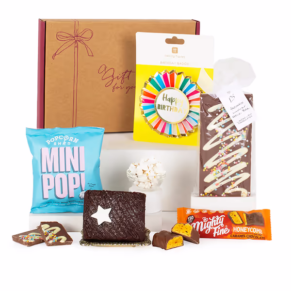 bitrhday_letterbox_gift.jpg