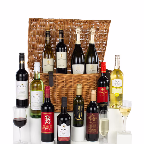 twelve_wines_in_wicker.jpg