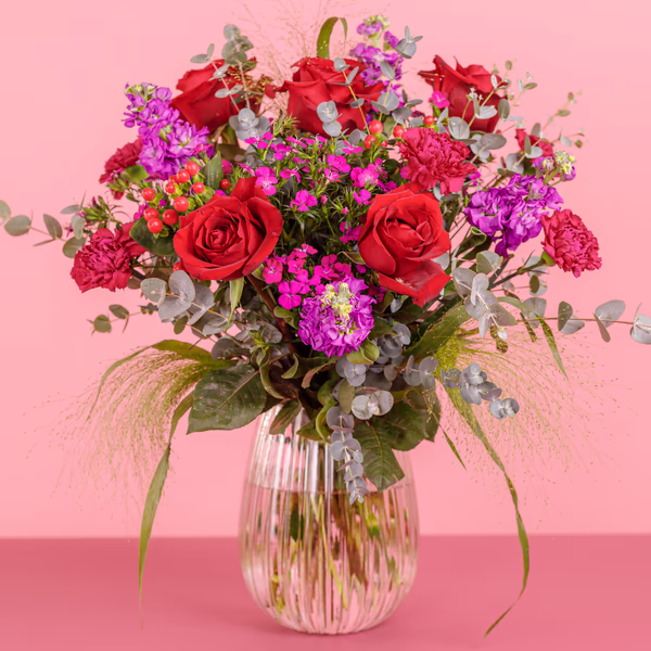 Serenata Valentines 2026-14.jpg