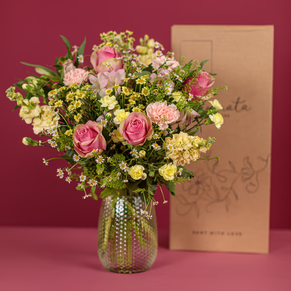 Serenata Mothers  Day-07.jpg
