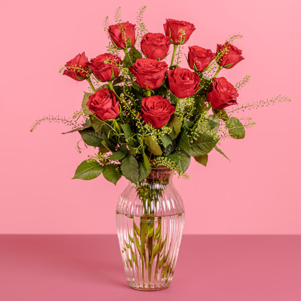 Serenata Valentines 2026-01.jpg