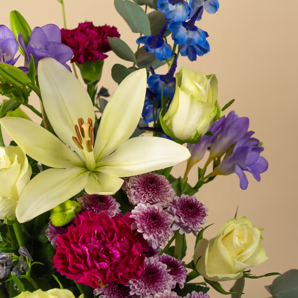 106247_closeup.jpg