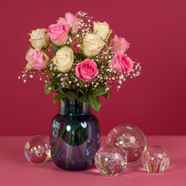 Serenata Mothers Day-3.jpg