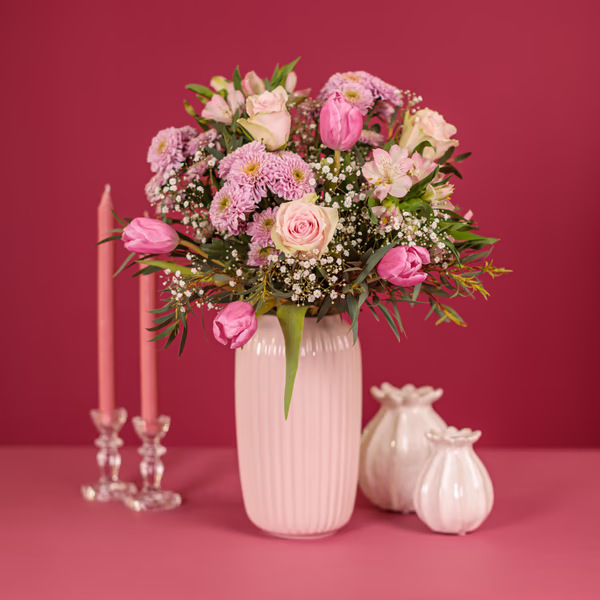 Serenata Mothers  Day-13.jpg