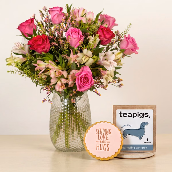 Thoughtful Moments Bundle