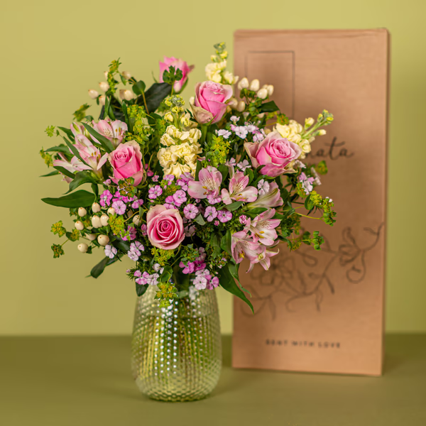 Serenata Mothers Day-57.jpg