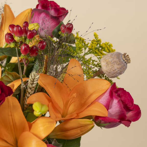 110881_closeup.jpg