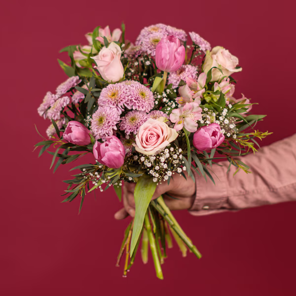 Serenata Mothers  Day-15.jpg