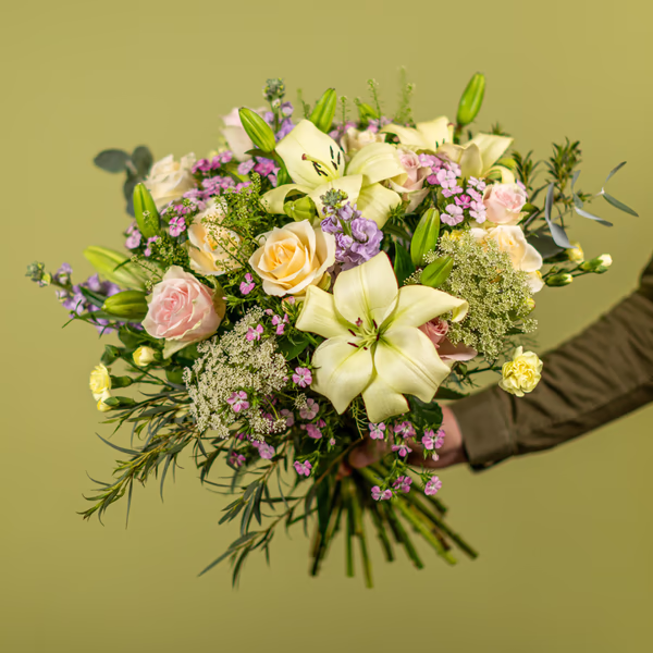 Serenata Mothers  Day-65.jpg