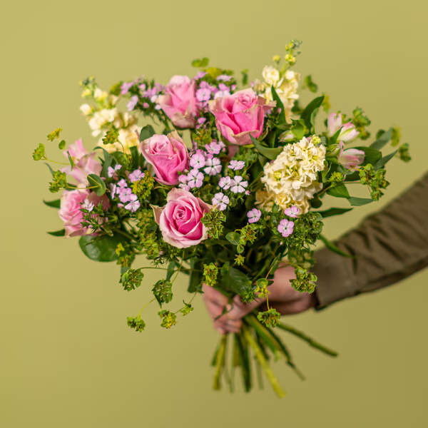 Serenata Mothers Day-60.jpg
