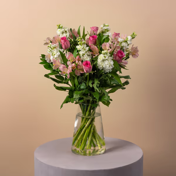110119_standing.jpg