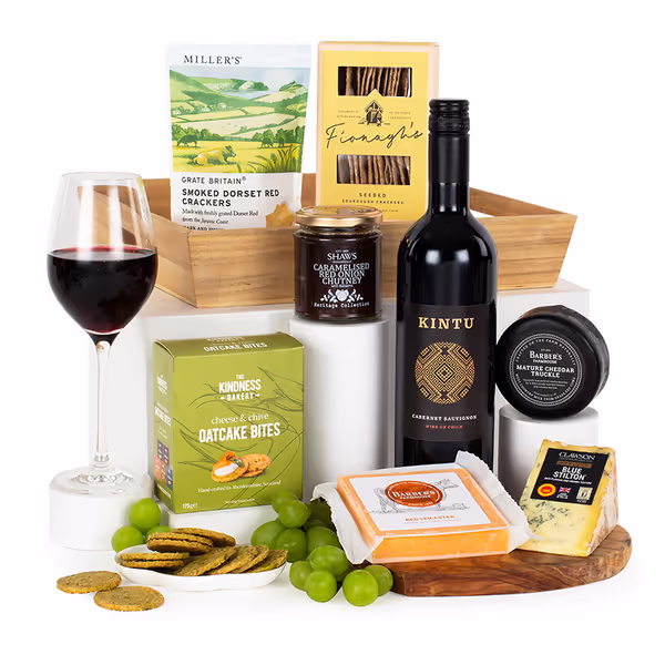 cheese_and_wine_tray.jpg