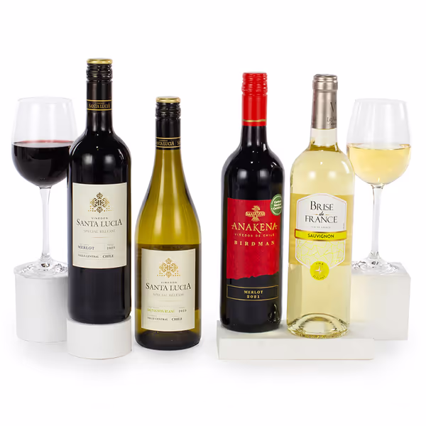 four_wines_in_a_box.jpg